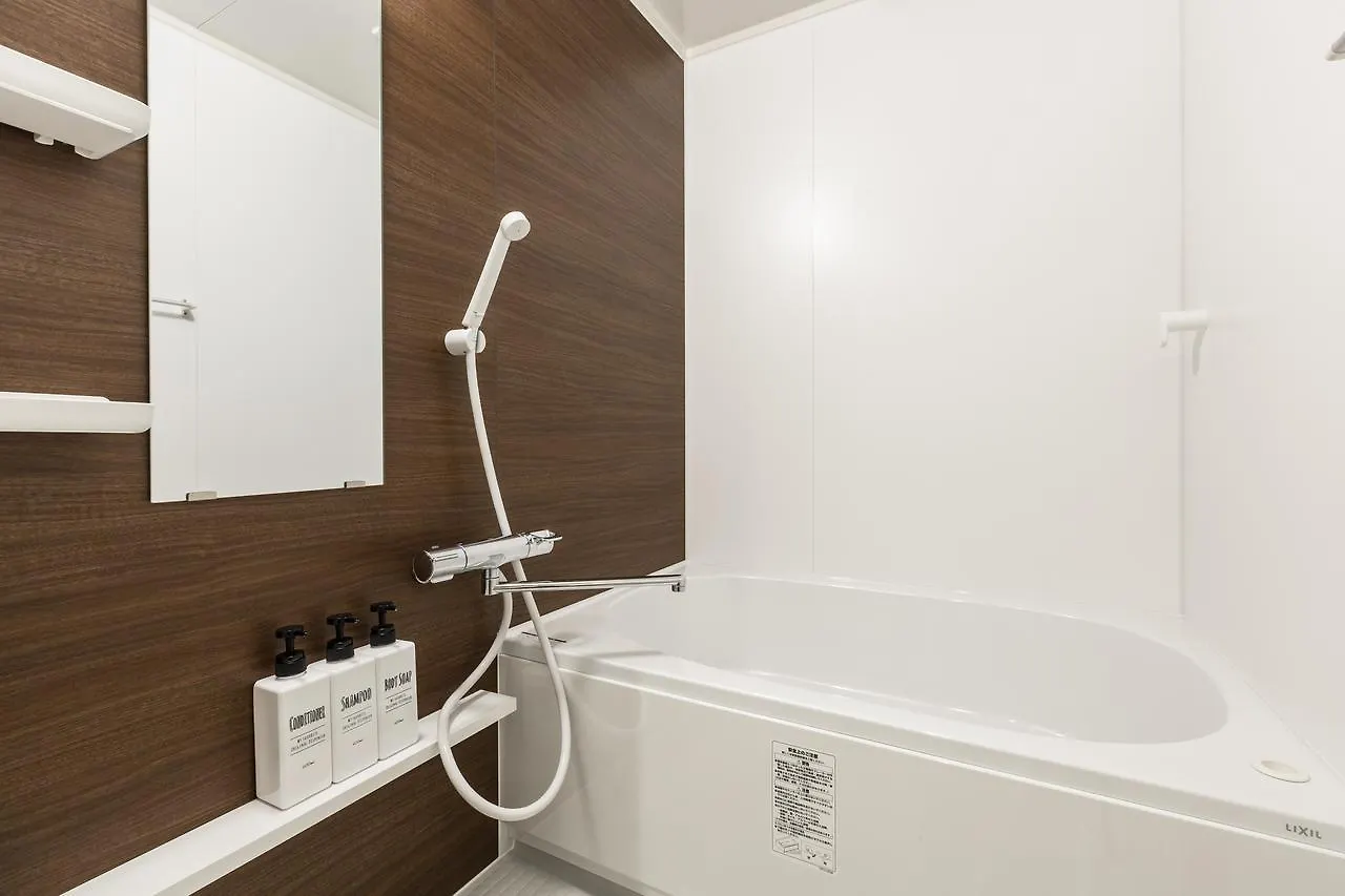 Guest House Mon Cherie Gion 교토 일본